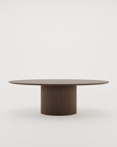 FLORENCE DINING TABLE